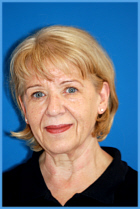 Marie Luise Schulz:
