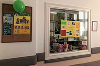 zum Vergrern bitte anklicken