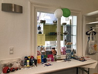 zum Vergrern bitte anklicken