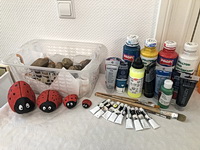 zum Vergrern bitte anklicken