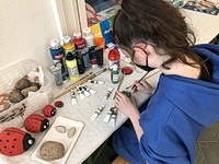 zum Vergrern bitte anklicken