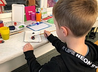 zum Vergrern bitte anklicken