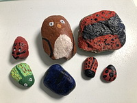 zum Vergrern bitte anklicken