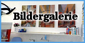 Bildergalerie