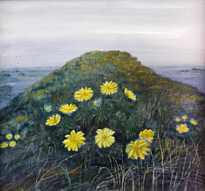 zum Vergrern bitte anklicken