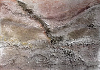 zum Vergrern bitte anklicken