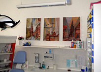 zum Vergrern bitte anklicken