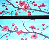 zum Vergrern bitte anklicken