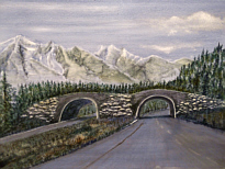 zum Vergrern bitte anklicken