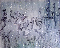 zum Vergrern bitte anklicken