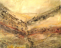 zum Vergrern bitte anklicken