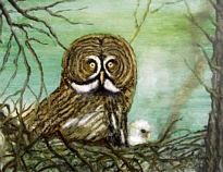 zum Vergrern bitte anklicken