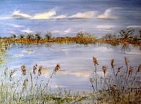 zum Vergrern bitte anklicken