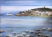 zum Vergrern bitte anklicken