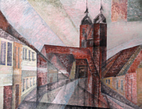 zum Vergrern bitte anklicken