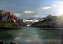 zum Vergrern bitte anklicken