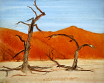 zum Vergrern bitte anklicken