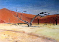 zum Vergrern bitte anklicken