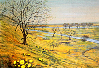 zum Vergrern bitte anklicken