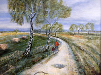 zum Vergrern bitte anklicken