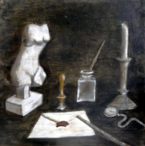 zum Vergrern bitte anklicken