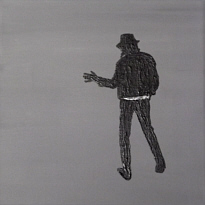 zum Vergrern bitte anklicken