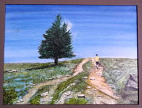 zum Vergrern bitte anklicken